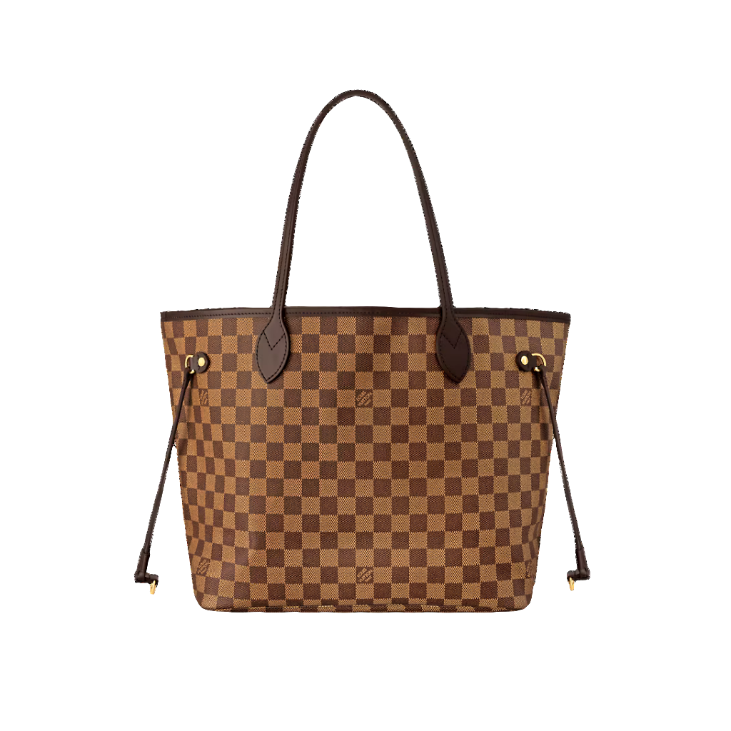 LOUISE VUITTON NEVERFULL PREMIUM QUALITY BAGS