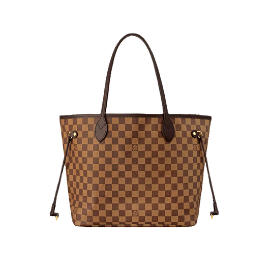 LOUISE VUITTON NEVERFULL PREMIUM QUALITY BAGS