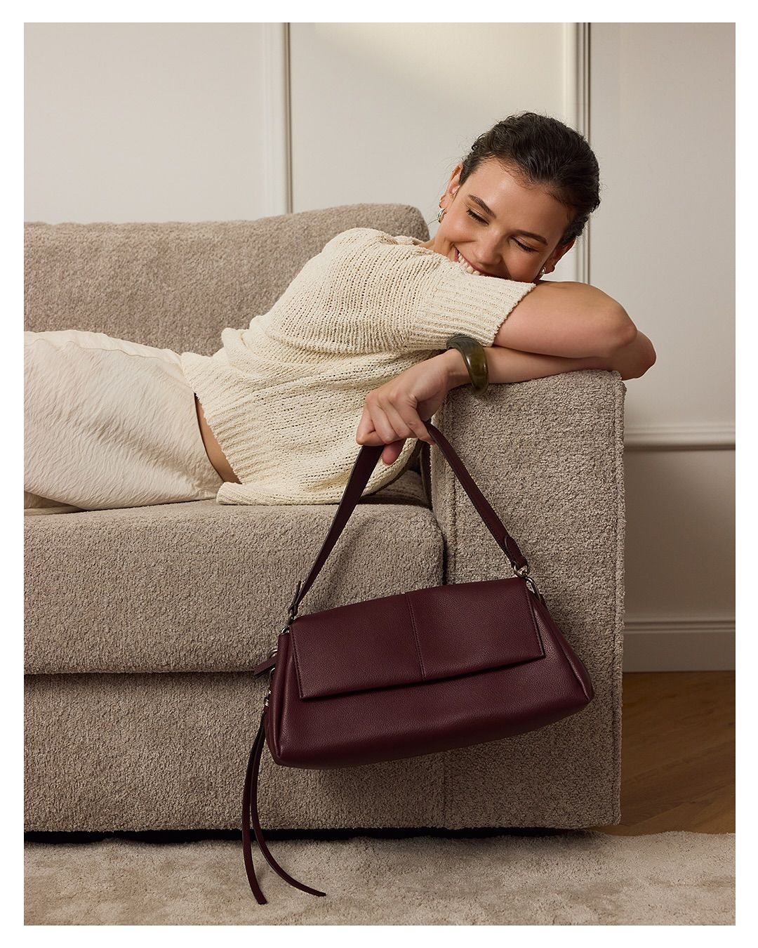 slider image 1621243260e1af0c20-0