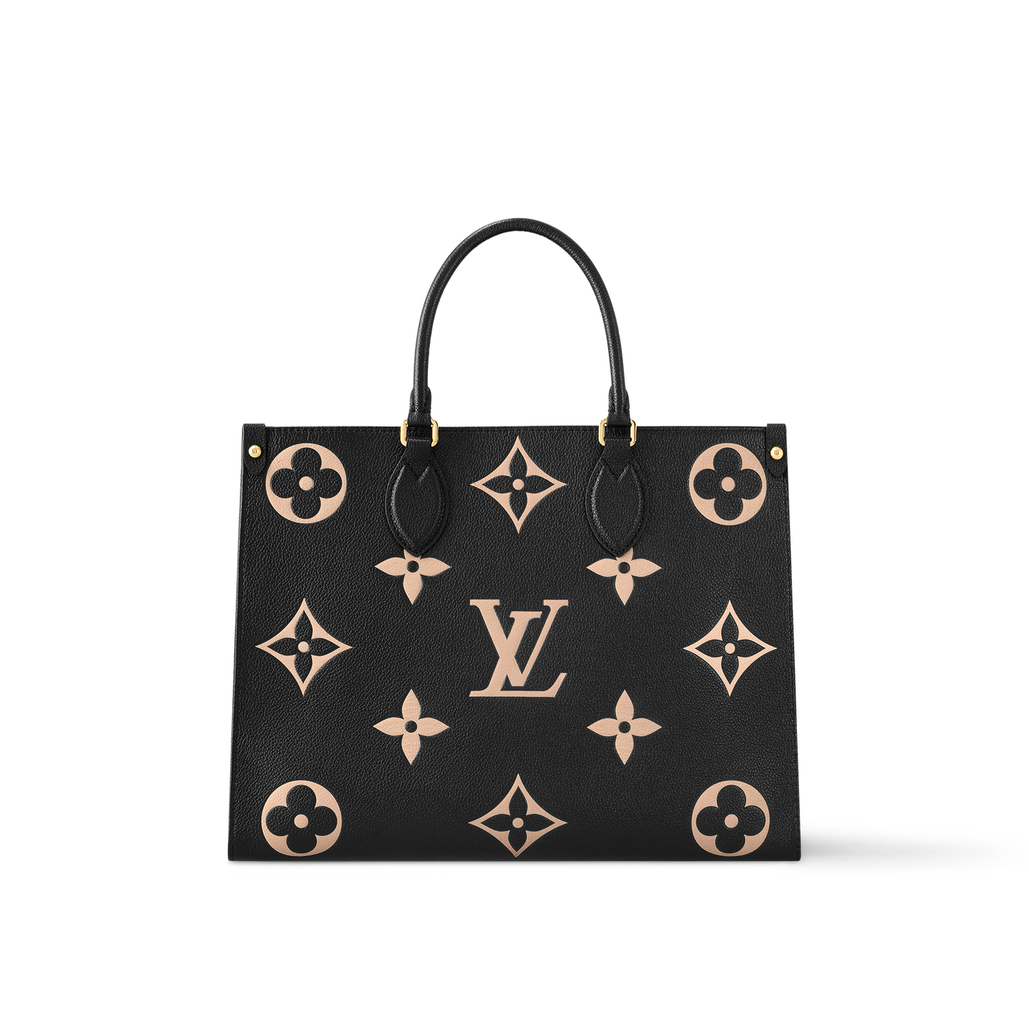 LOUISE VUITTON ONTHEGO MM