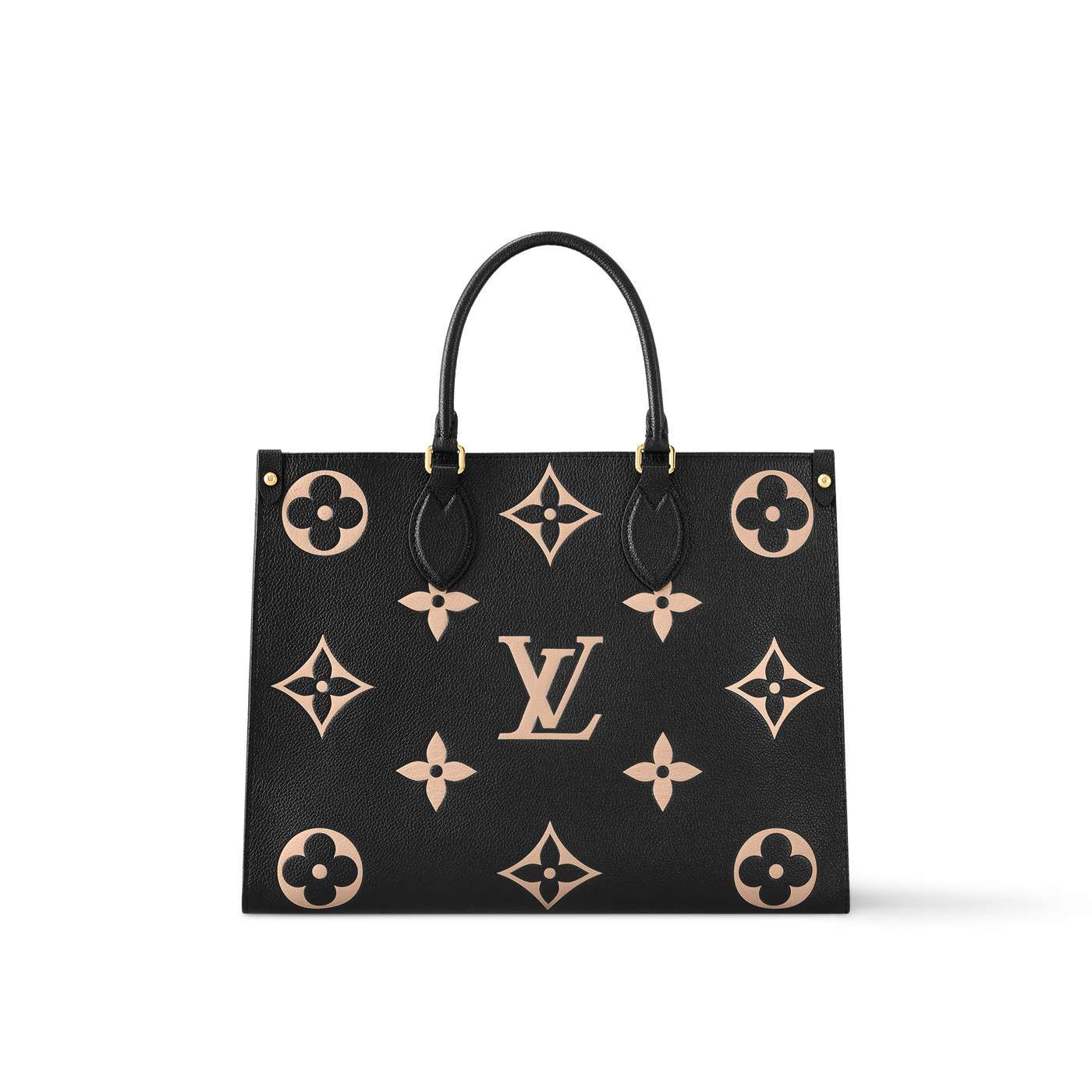 LOUISE VUITTON ONTHEGO MM