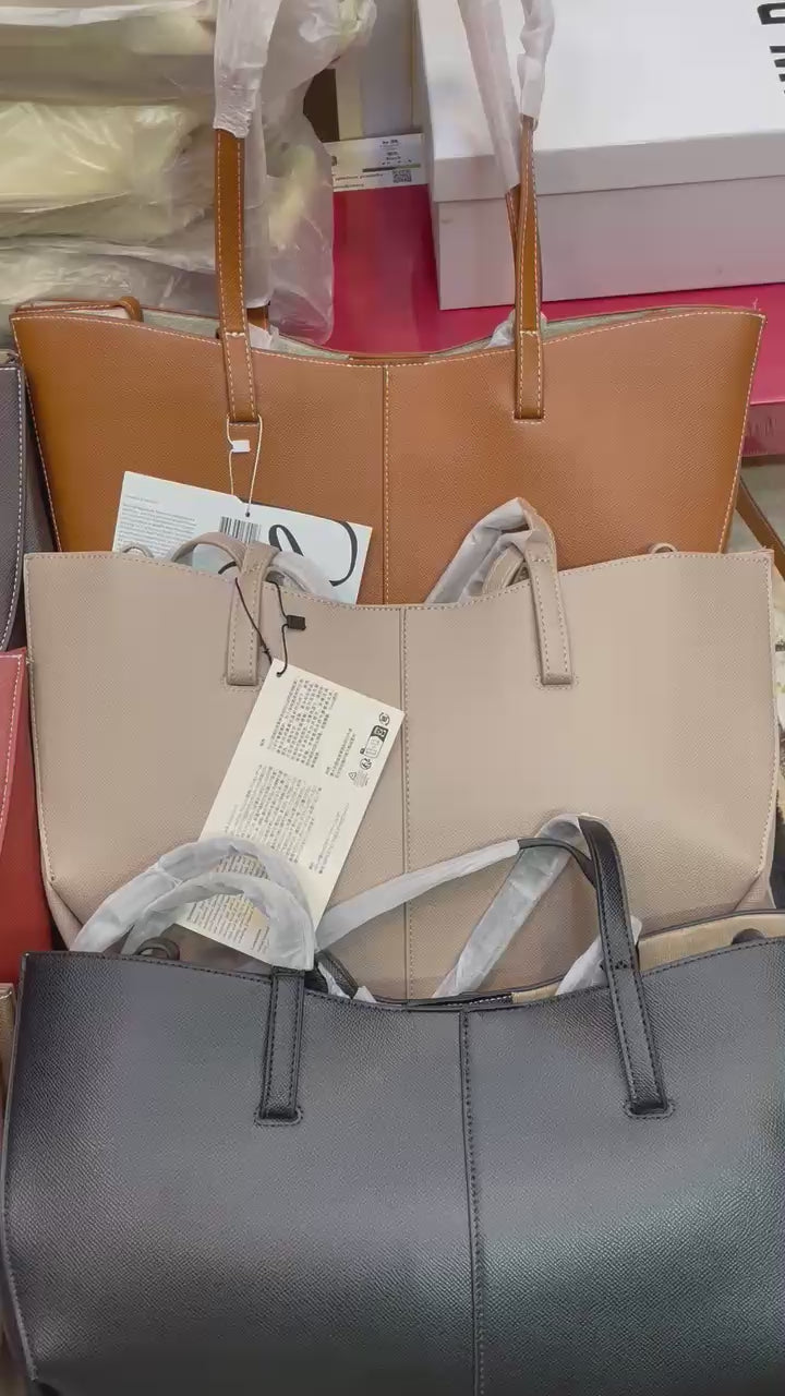 POLENE CYME BAG