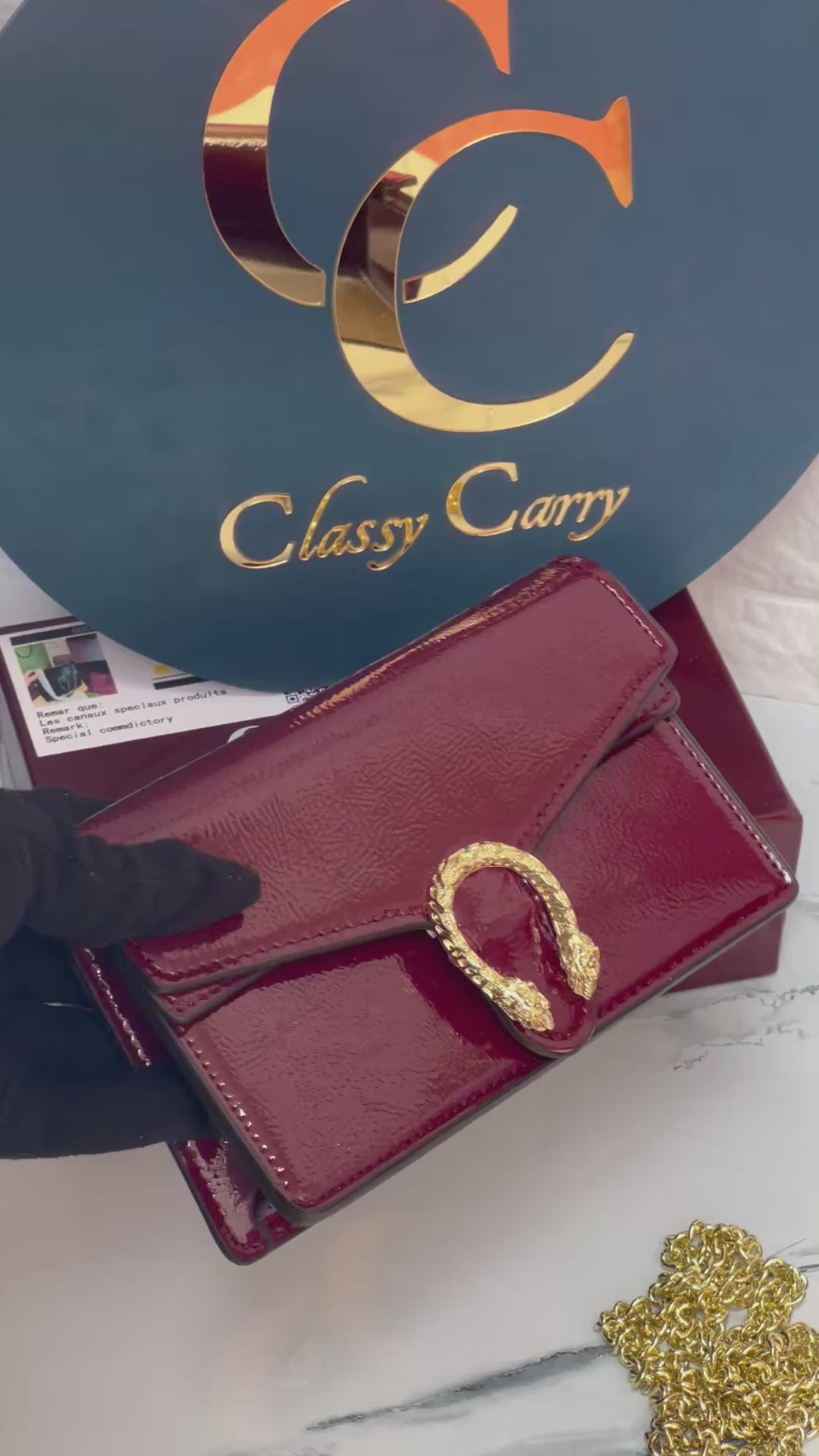 GUCCI DIONYSUS  SHOULDER BAG