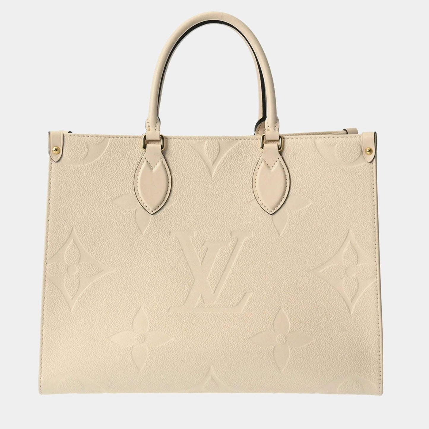 LOUISE VUITTON ONTHEGO MM