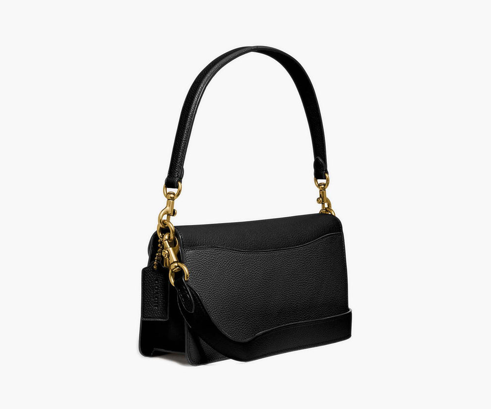 COACH – TABBY SHOULDER BAG  26