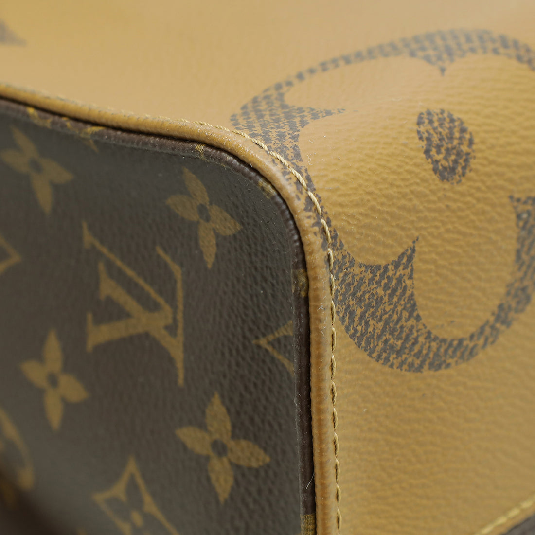 LOUISE VUITTON ONTHEGO