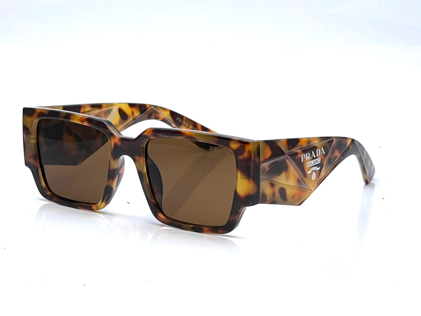 PARADA SUNGLASSES LADIES MODEL