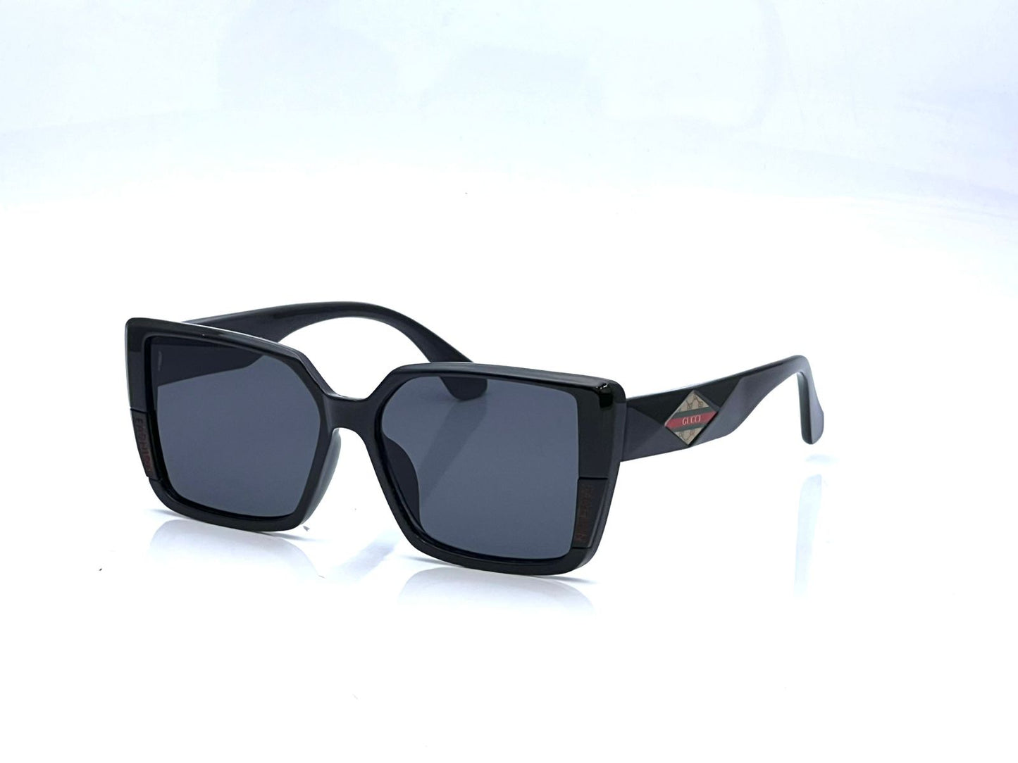 GUCCI SUNGLASSES LADIES MODEL