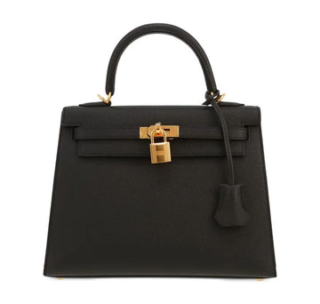 HERMES KELLY 26 BAG