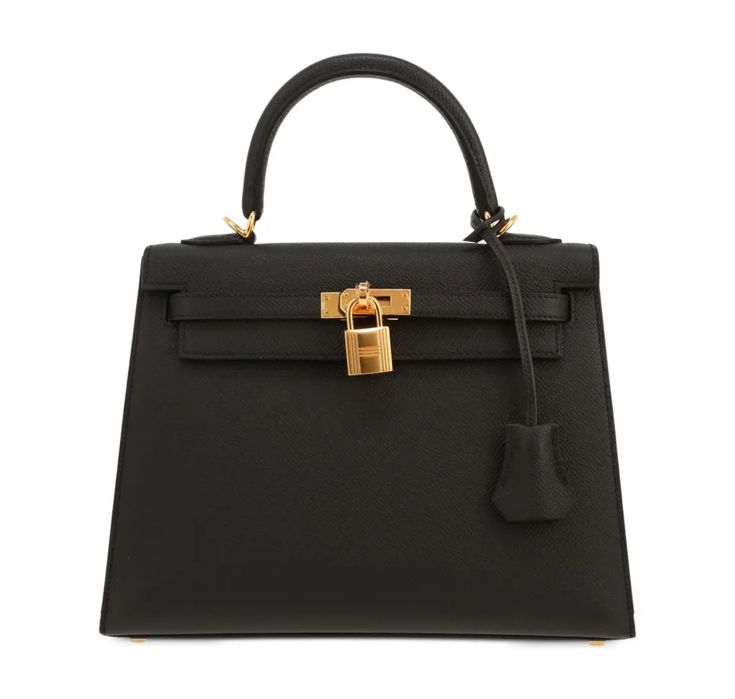 HERMES KELLY 26 BAG