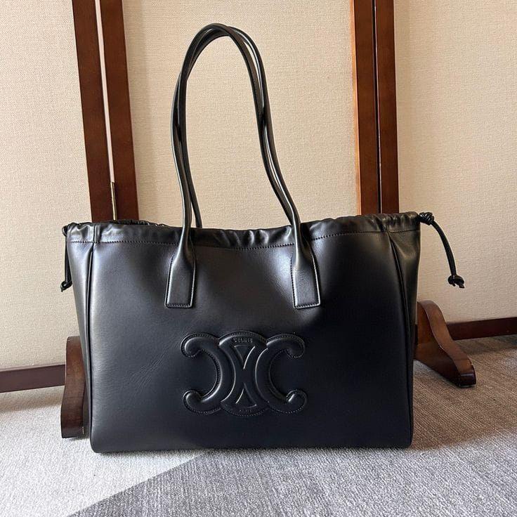 CELINE TOTE BAG