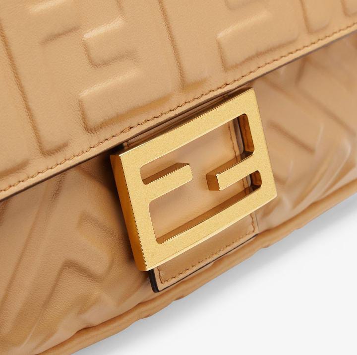 FENDI BAGUETTE BAGS