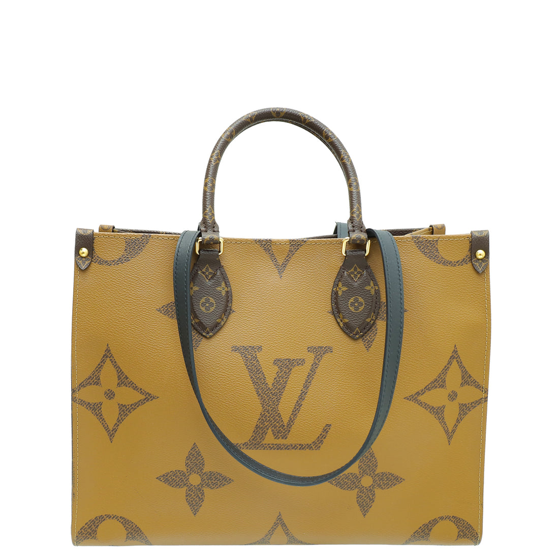 LOUISE VUITTON ONTHEGO MM