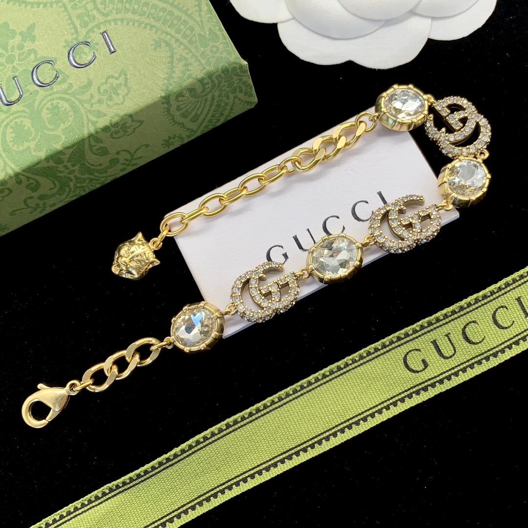 GUCCI BRCELLET