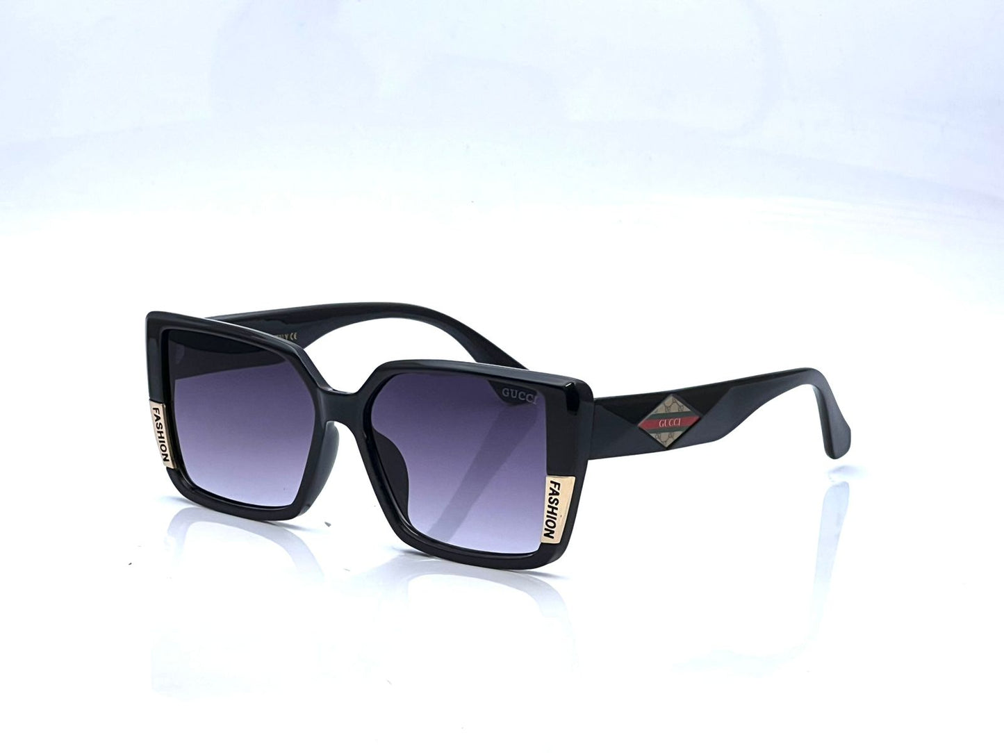 GUCCI SUNGLASSES LADIES MODEL