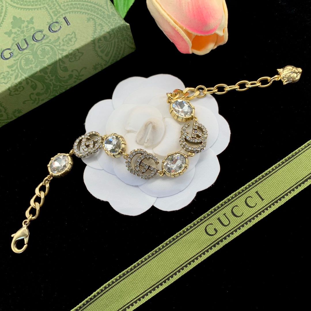 GUCCI BRCELLET