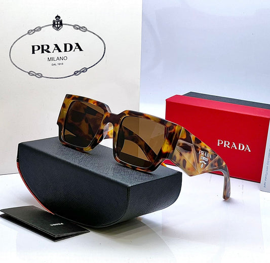 PARADA SUNGLASSES LADIES MODEL