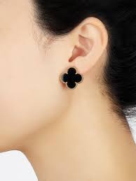 VENCLIF EARRINGS