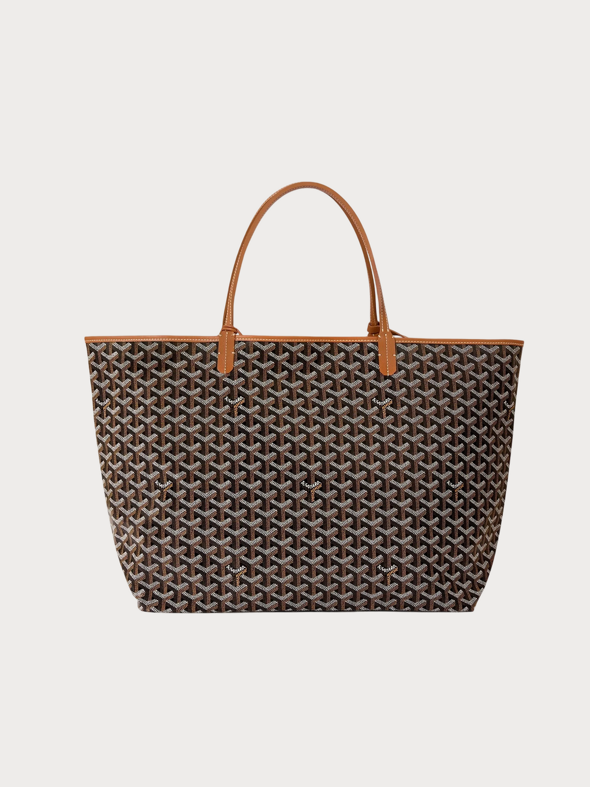 GORYAD TOTE BAG