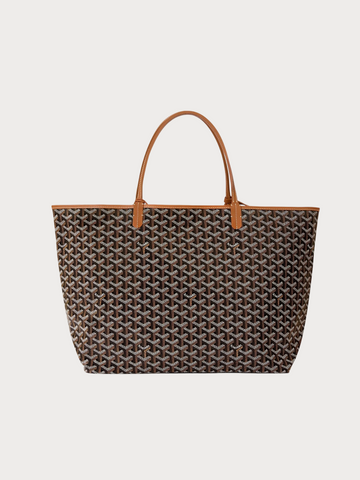 GORYAD TOTE BAG