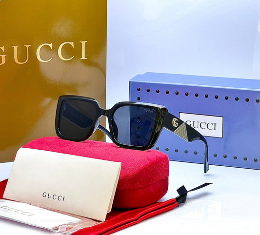 GUCCI SUNGLASSES LADIES MODEL