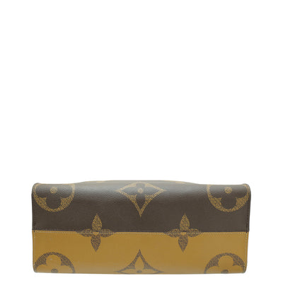 LOUISE VUITTON ONTHEGO