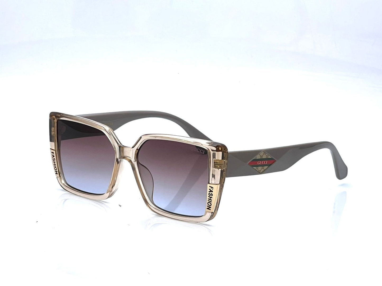 GUCCI SUNGLASSES LADIES MODEL