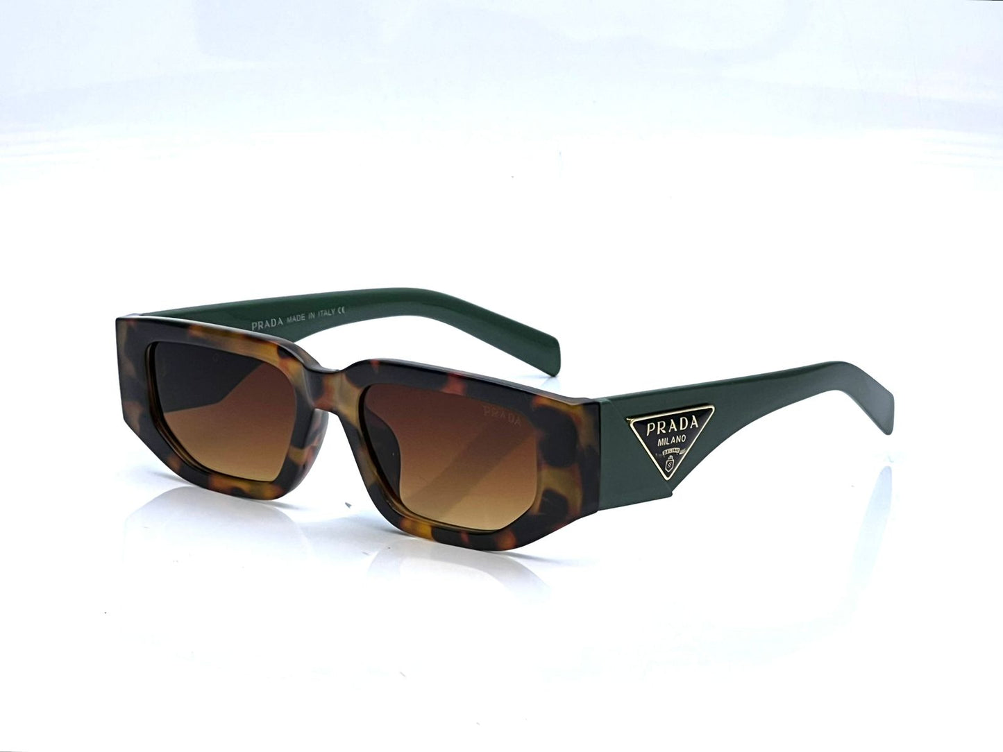 PRADA SUNGLASSES LADIES MODEL