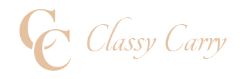 Classy Carry