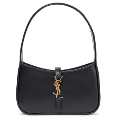 SAINT LAURENT SHOULDER BAGS