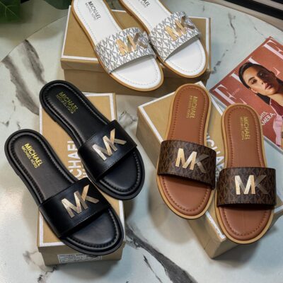 MICHAEL KORS FLATS